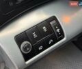 Киа Соренто 2011 в Одессе на Automoto.ua Белый Киа Соренто, объемом двигателя 2.2 л и пробегом 242 тыс. км за 14490 $, фото 12 на Automoto.ua