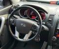 Киа Соренто 2011 в Одессе на Automoto.ua Белый Киа Соренто, объемом двигателя 2.2 л и пробегом 242 тыс. км за 14490 $, фото 22 на Automoto.ua