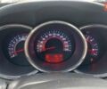 Белый Киа Соренто, объемом двигателя 2.4 л и пробегом 179 тыс. км за 12900 $, фото 19 на Automoto.ua