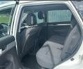 Білий Кіа Соренто, об'ємом двигуна 2.2 л та пробігом 295 тис. км за 6500 $, фото 5 на Automoto.ua