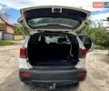Белый Киа Соренто, объемом двигателя 2.2 л и пробегом 233 тыс. км за 13700 $, фото 38 на Automoto.ua