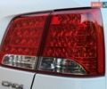 Білий Кіа Соренто, об'ємом двигуна 2.2 л та пробігом 227 тис. км за 13599 $, фото 39 на Automoto.ua