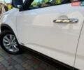 Білий Кіа Соренто, об'ємом двигуна 2.2 л та пробігом 227 тис. км за 13599 $, фото 65 на Automoto.ua