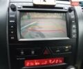 Белый Киа Соренто, объемом двигателя 2.2 л и пробегом 220 тыс. км за 14700 $, фото 9 на Automoto.ua