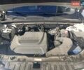 Белый Киа Соренто, объемом двигателя 2.2 л и пробегом 164 тыс. км за 12500 $, фото 10 на Automoto.ua