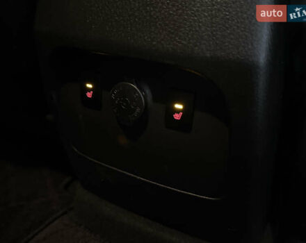 Белый Киа Соренто, объемом двигателя 2.2 л и пробегом 178 тыс. км за 14999 $, фото 25 на Automoto.ua