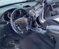 Білий Кіа Соренто, об'ємом двигуна 2.4 л та пробігом 170 тис. км за 11500 $, фото 5 на Automoto.ua