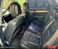Белый Киа Соренто, объемом двигателя 2.4 л и пробегом 230 тыс. км за 11500 $, фото 8 на Automoto.ua