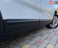 Білий Кіа Соренто, об'ємом двигуна 2.2 л та пробігом 227 тис. км за 13599 $, фото 57 на Automoto.ua
