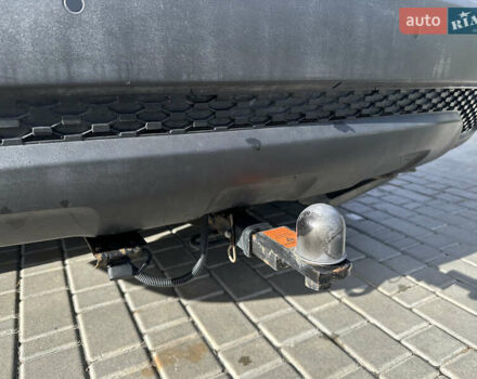 Белый Киа Соренто, объемом двигателя 2.4 л и пробегом 215 тыс. км за 11400 $, фото 21 на Automoto.ua