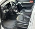Киа Соренто 2011 в Одессе на Automoto.ua Белый Киа Соренто, объемом двигателя 2.2 л и пробегом 242 тыс. км за 14490 $, фото 10 на Automoto.ua