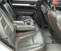 Киа Соренто 2011 в Одессе на Automoto.ua Белый Киа Соренто, объемом двигателя 2.2 л и пробегом 242 тыс. км за 14490 $, фото 19 на Automoto.ua