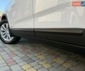 Білий Кіа Соренто, об'ємом двигуна 2.2 л та пробігом 227 тис. км за 13599 $, фото 58 на Automoto.ua