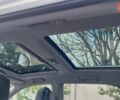 Белый Киа Соренто, объемом двигателя 2.4 л и пробегом 179 тыс. км за 12900 $, фото 23 на Automoto.ua