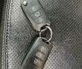 Белый Киа Соренто, объемом двигателя 2.4 л и пробегом 230 тыс. км за 11500 $, фото 11 на Automoto.ua