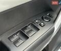 Киа Соренто 2011 в Одессе на Automoto.ua Белый Киа Соренто, объемом двигателя 2.2 л и пробегом 242 тыс. км за 14490 $, фото 13 на Automoto.ua