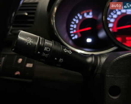 Белый Киа Соренто, объемом двигателя 2.2 л и пробегом 178 тыс. км за 14999 $, фото 21 на Automoto.ua