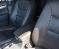 Білий Кіа Соренто, об'ємом двигуна 2.2 л та пробігом 233 тис. км за 11000 $, фото 1 на Automoto.ua