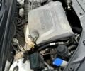Белый Киа Соренто, объемом двигателя 2.2 л и пробегом 233 тыс. км за 13700 $, фото 20 на Automoto.ua