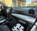 Білий Кіа Соренто, об'ємом двигуна 2.2 л та пробігом 227 тис. км за 13599 $, фото 125 на Automoto.ua