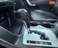 Білий Кіа Соренто, об'ємом двигуна 2.2 л та пробігом 227 тис. км за 13599 $, фото 98 на Automoto.ua
