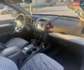 Белый Киа Соренто, объемом двигателя 2.2 л и пробегом 310 тыс. км за 12200 $, фото 24 на Automoto.ua