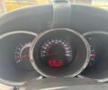 Білий Кіа Соренто, об'ємом двигуна 2.2 л та пробігом 198 тис. км за 14990 $, фото 23 на Automoto.ua