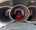 Белый Киа Соренто, объемом двигателя 2.2 л и пробегом 203 тыс. км за 13499 $, фото 20 на Automoto.ua