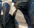 Белый Киа Соренто, объемом двигателя 2.2 л и пробегом 240 тыс. км за 12700 $, фото 5 на Automoto.ua