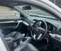 Білий Кіа Соренто, об'ємом двигуна 2.2 л та пробігом 170 тис. км за 4250 $, фото 12 на Automoto.ua