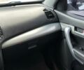 Белый Киа Соренто, объемом двигателя 2.2 л и пробегом 242 тыс. км за 14490 $, фото 20 на Automoto.ua