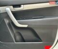 Киа Соренто 2011 в Одессе на Automoto.ua Белый Киа Соренто, объемом двигателя 2.2 л и пробегом 242 тыс. км за 14490 $, фото 25 на Automoto.ua