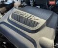 Білий Кіа Соренто, об'ємом двигуна 2.2 л та пробігом 227 тис. км за 13599 $, фото 136 на Automoto.ua