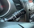 Білий Кіа Соренто, об'ємом двигуна 2.2 л та пробігом 227 тис. км за 13599 $, фото 107 на Automoto.ua