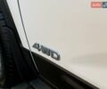 Білий Кіа Соренто, об'ємом двигуна 2.2 л та пробігом 227 тис. км за 13599 $, фото 22 на Automoto.ua