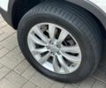 Белый Киа Соренто, объемом двигателя 2.2 л и пробегом 242 тыс. км за 14490 $, фото 8 на Automoto.ua