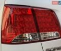 Білий Кіа Соренто, об'ємом двигуна 2.2 л та пробігом 227 тис. км за 13599 $, фото 38 на Automoto.ua