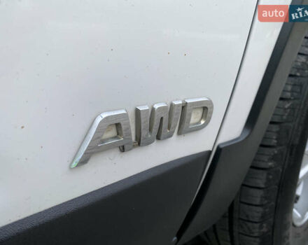 Белый Киа Соренто, объемом двигателя 2.2 л и пробегом 240 тыс. км за 10777 $, фото 41 на Automoto.ua