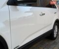 Білий Кіа Соренто, об'ємом двигуна 2.2 л та пробігом 227 тис. км за 13599 $, фото 62 на Automoto.ua