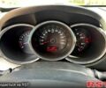 Белый Киа Соренто, объемом двигателя 2.4 л и пробегом 230 тыс. км за 11500 $, фото 5 на Automoto.ua
