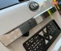 Білий Кіа Соренто, об'ємом двигуна 2.2 л та пробігом 227 тис. км за 13599 $, фото 41 на Automoto.ua
