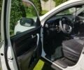 Белый Киа Соренто, объемом двигателя 2.2 л и пробегом 217 тыс. км за 13300 $, фото 5 на Automoto.ua