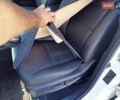 Білий Кіа Соренто, об'ємом двигуна 2 л та пробігом 165 тис. км за 15500 $, фото 27 на Automoto.ua
