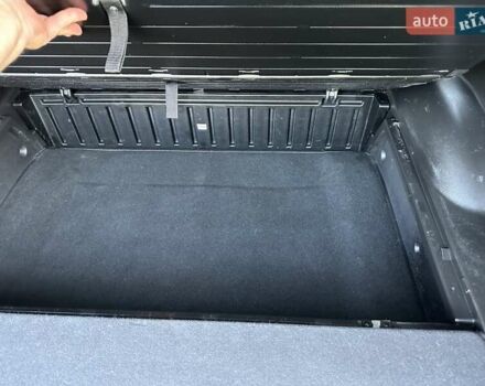 Білий Кіа Соренто, об'ємом двигуна 2.2 л та пробігом 212 тис. км за 14350 $, фото 206 на Automoto.ua