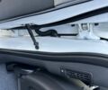 Білий Кіа Соренто, об'ємом двигуна 2.2 л та пробігом 212 тис. км за 14350 $, фото 189 на Automoto.ua