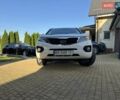 Білий Кіа Соренто, об'ємом двигуна 2.2 л та пробігом 212 тис. км за 14350 $, фото 276 на Automoto.ua