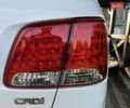 Білий Кіа Соренто, об'ємом двигуна 2.2 л та пробігом 212 тис. км за 14350 $, фото 279 на Automoto.ua