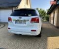 Білий Кіа Соренто, об'ємом двигуна 2.2 л та пробігом 212 тис. км за 14350 $, фото 60 на Automoto.ua