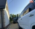 Білий Кіа Соренто, об'ємом двигуна 2.2 л та пробігом 212 тис. км за 14350 $, фото 273 на Automoto.ua