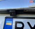 Білий Кіа Соренто, об'ємом двигуна 2.2 л та пробігом 212 тис. км за 14350 $, фото 162 на Automoto.ua